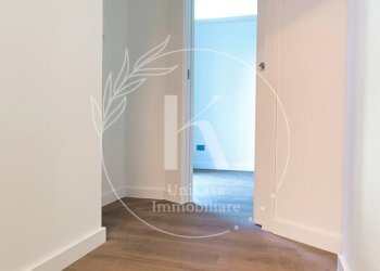 IMG20250703162223.jpeg - Four-room apartment Via Monturbano, Savona - photo 14