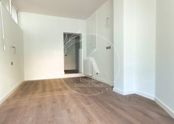 IMG20250703162240.jpeg - Four-room apartment Via Monturbano, Savona - photo 15