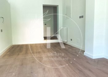 IMG20250703162244.jpeg - Four-room apartment Via Monturbano, Savona - photo 16