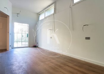 IMG20250703162303.jpeg - Four-room apartment Via Monturbano, Savona - photo 17