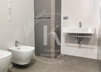 IMG20250703162328_01.jpeg - Four-room apartment Via Monturbano, Savona - photo 18