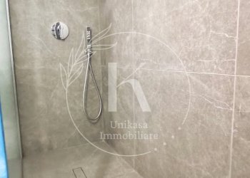 IMG20250703162358.jpeg - Four-room apartment Via Monturbano, Savona - photo 19