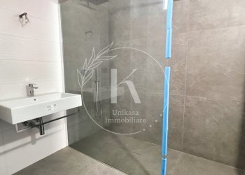 IMG20250703162406.jpeg - Four-room apartment Via Monturbano, Savona - photo 20