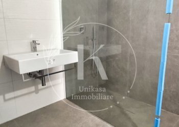 IMG20250703162409.jpeg - Four-room apartment Via Monturbano, Savona - photo 21