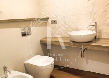 IMG20250703162440.jpeg - Four-room apartment Via Monturbano, Savona - photo 22