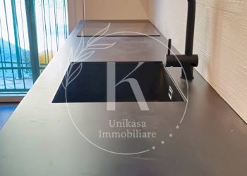 IMG20250703162552.jpeg - Four-room apartment Via Monturbano, Savona - photo 25