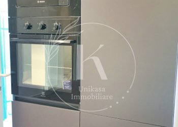 IMG20250703162558.jpeg - Four-room apartment Via Monturbano, Savona - photo 26