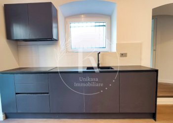 IMG20250703162609.jpeg - Four-room apartment Via Monturbano, Savona - photo 27