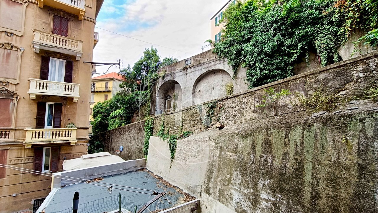 IMG_20250617_114218.jpeg - Apartment Via Santorre di Santarosa 3, Savona - photo 2