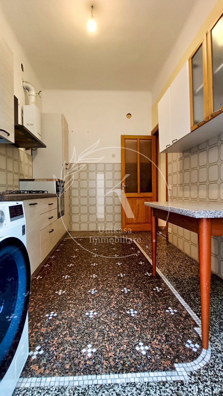 IMG_20250617_114245.jpeg - Apartment Via Santorre di Santarosa 3, Savona - photo 3