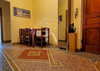 IMG20250617101429.jpeg - Apartment Via Santorre di Santarosa 3, Savona - photo 1