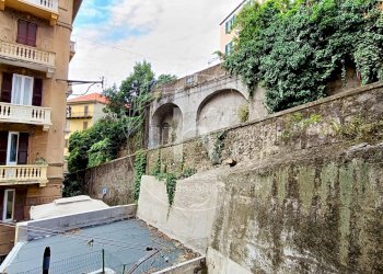 IMG_20250617_114218.jpeg - Apartment Via Santorre di Santarosa 3, Savona - photo 2