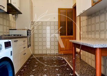 IMG_20250617_114245.jpeg - Apartment Via Santorre di Santarosa 3, Savona - photo 3