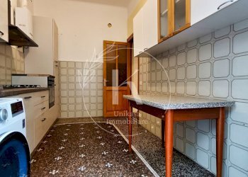 IMG_20250617_114313.jpeg - Apartment Via Santorre di Santarosa 3, Savona - photo 4