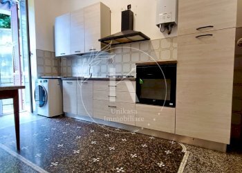 IMG_20250617_114401.jpeg - Apartment Via Santorre di Santarosa 3, Savona - photo 5