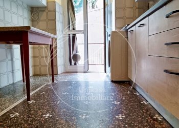 IMG_20250617_114431.jpeg - Apartment Via Santorre di Santarosa 3, Savona - photo 6