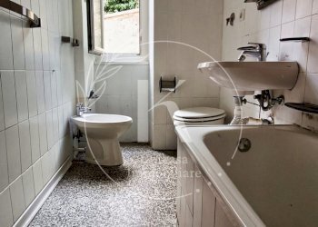 IMG_20250617_114507.jpeg - Apartment Via Santorre di Santarosa 3, Savona - photo 7