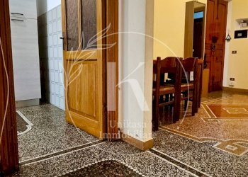 IMG_20250617_114852.jpeg - Apartment Via Santorre di Santarosa 3, Savona - photo 8