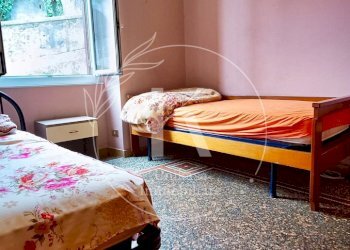 IMG_20250617_114930.jpeg - Apartment Via Santorre di Santarosa 3, Savona - photo 9