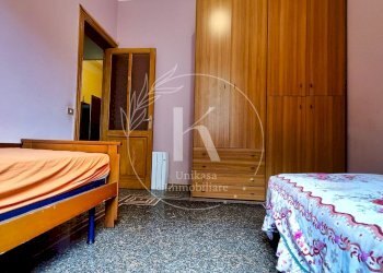 IMG_20250617_114949.jpeg - Apartment Via Santorre di Santarosa 3, Savona - photo 10