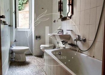 IMG_20250617_115013.jpeg - Apartment Via Santorre di Santarosa 3, Savona - photo 11