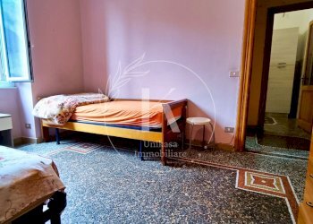 IMG_20250617_115043.jpeg - Apartment Via Santorre di Santarosa 3, Savona - photo 12