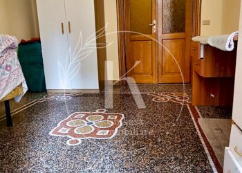IMG_20250617_115114.jpeg - Apartment Via Santorre di Santarosa 3, Savona - photo 13