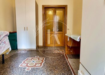 IMG_20250617_115136.jpeg - Apartment Via Santorre di Santarosa 3, Savona - photo 14