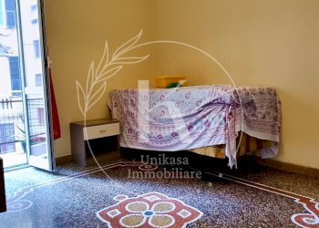 IMG_20250617_115209.jpeg - Apartment Via Santorre di Santarosa 3, Savona - photo 15
