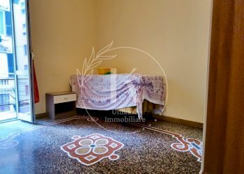 IMG_20250617_115236.jpeg - Apartment Via Santorre di Santarosa 3, Savona - photo 16