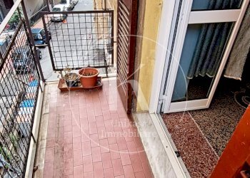 IMG_20250617_115309.jpeg - Apartment Via Santorre di Santarosa 3, Savona - photo 17