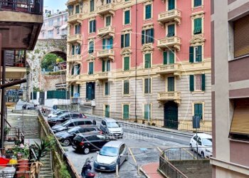 IMG_20250617_115335.jpeg - Apartment Via Santorre di Santarosa 3, Savona - photo 18