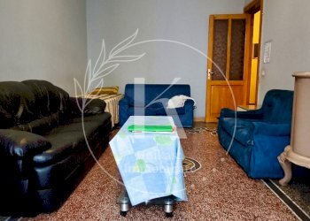 IMG_20250617_173216.jpeg - Apartment Via Santorre di Santarosa 3, Savona - photo 19