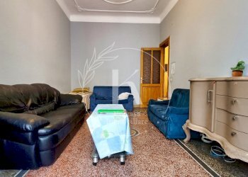 IMG_20250617_173233.jpeg - Apartment Via Santorre di Santarosa 3, Savona - photo 20