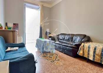 IMG_20250617_173254.jpeg - Apartment Via Santorre di Santarosa 3, Savona - photo 21
