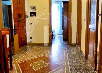 IMG_20250617_173339.jpeg - Apartment Via Santorre di Santarosa 3, Savona - photo 23