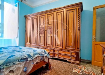 IMG_20250617_173416.jpeg - Apartment Via Santorre di Santarosa 3, Savona - photo 24