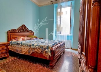 IMG_20250617_173443.jpeg - Apartment Via Santorre di Santarosa 3, Savona - photo 25