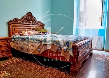 IMG_20250617_173501.jpeg - Apartment Via Santorre di Santarosa 3, Savona - photo 26