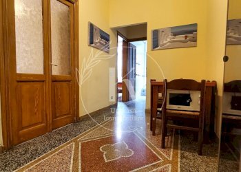 IMG20250617101412.jpeg - Apartment Via Santorre di Santarosa 3, Savona - photo 27