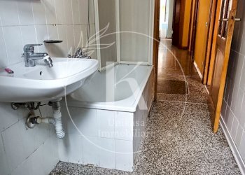 IMG20250617101914.jpeg - Apartment Via Santorre di Santarosa 3, Savona - photo 28