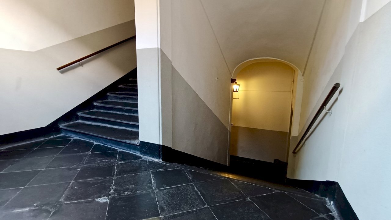 IMG_20250514_093258.jpg - Appartamento Piazza dei Consoli, Savona - foto 3