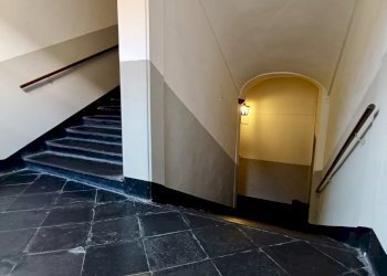 IMG_20250514_093258.jpg - Apartment Piazza dei Consoli, Savona - photo 3