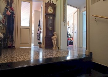 IMG20250512152146.jpg - Apartment Piazza dei Consoli, Savona - photo 4