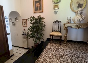 IMG20250512152231.jpg - Apartment Piazza dei Consoli, Savona - photo 5