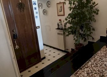 IMG20250512152227.jpg - Apartment Piazza dei Consoli, Savona - photo 6