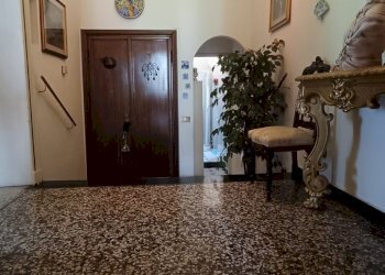 IMG20250512152211.jpg - Apartment Piazza dei Consoli, Savona - photo 8