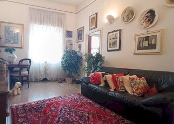 IMG20250512152358.jpg - Apartment Piazza dei Consoli, Savona - photo 9