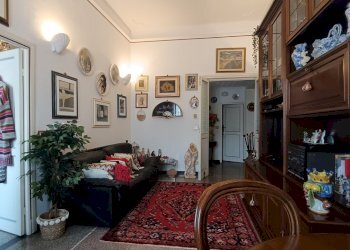 IMG20250512152418.jpg - Apartment Piazza dei Consoli, Savona - photo 10