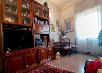 IMG_20250514_100515.jpg - Apartment Piazza dei Consoli, Savona - photo 11